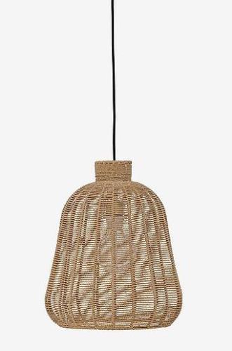 Loftlampe Felizia