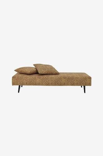 Daybed Gulli