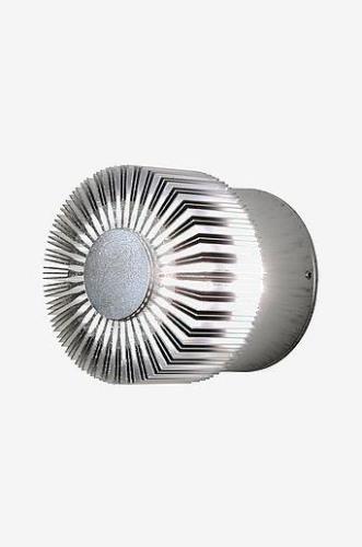 Væglampe Monza High Power LED 9 cm