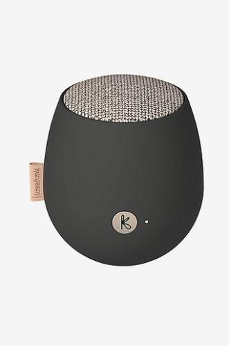 Bluetooth-højttaler TWS aJAZZ QI