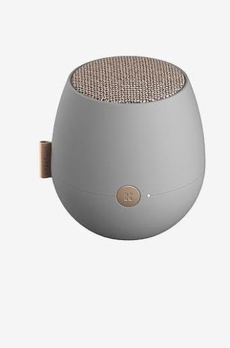 Bluetooth-højttaler TWS aJAZZ QI