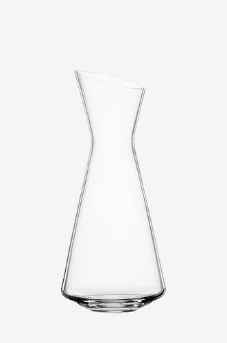 Karaffel Style Decanter 1 l