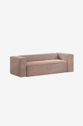 Sofa 2-pers. Blok