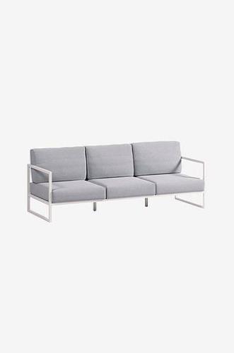 Sofa Comova, 3-pers.