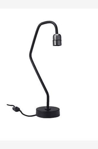 Bordlampe Loft 49 cm