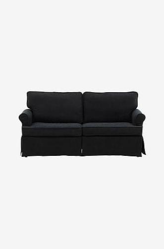 Sofa Anton, 2 pers.