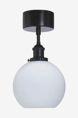 Loftlampe Omega 20 cm