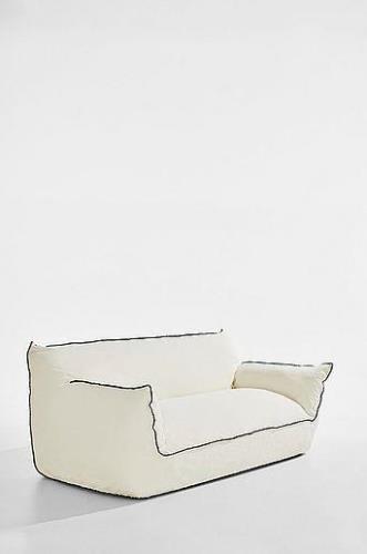 Gia sofa 2,5-pers.