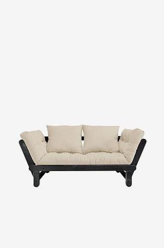 Loungesofa Beat Sort bund