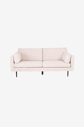 3-pers. sofa Boel