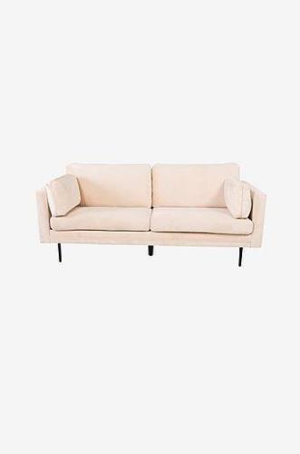 3-pers. sofa Boel