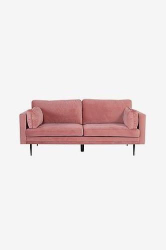 3-pers. sofa Boel