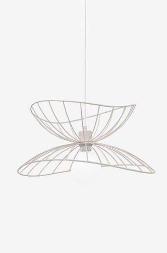 Loftlampe Ray 45