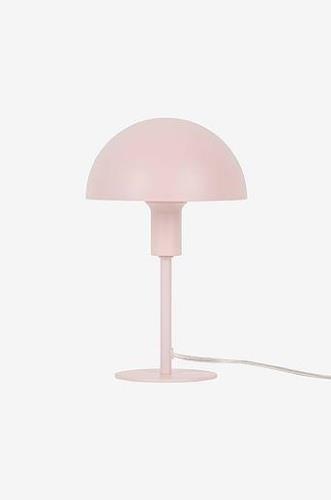 Bordlampe Ellen Mini