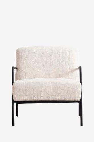 Wing Chair-Bingo