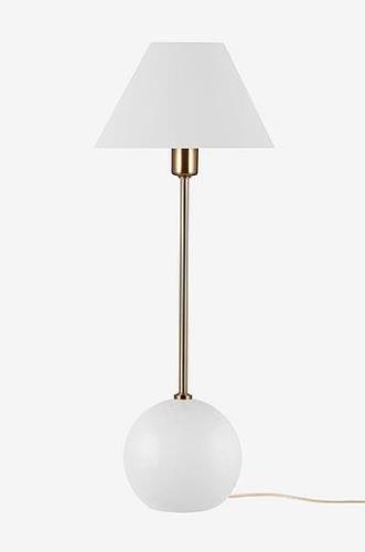 Bordlampe Iris 20