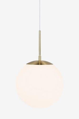 Loftlampe Grant 25