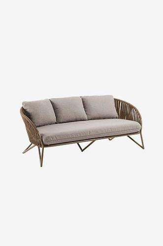 Sofa 3-pers. Branzie 180 cm