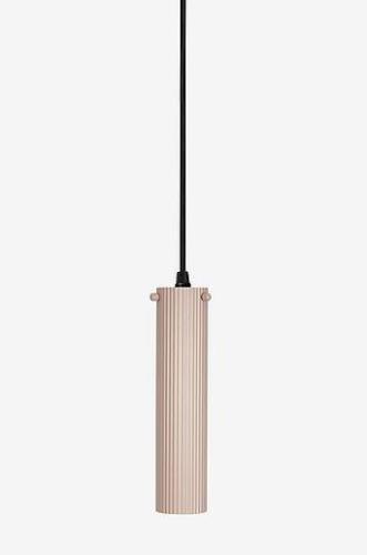 Loftlampe Hubble