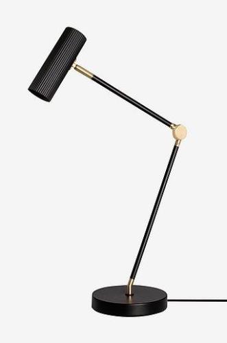 Bordlampe Hubble Read