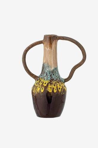 Mahnoor Vase