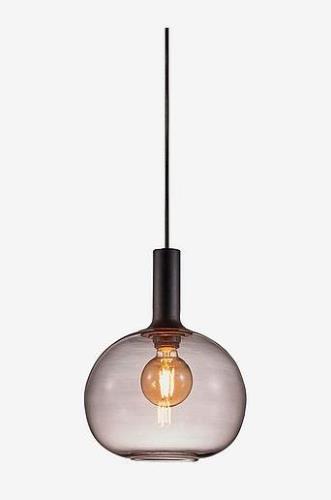 Loftlampe Alton 25