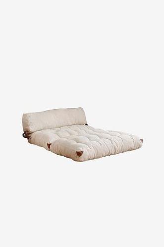 2-sæders sofa-seng-Cold