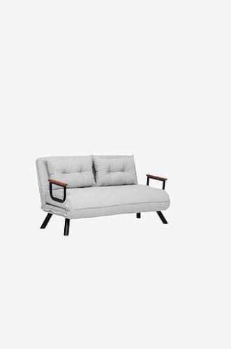 2-sæders sofa-seng-Cameron