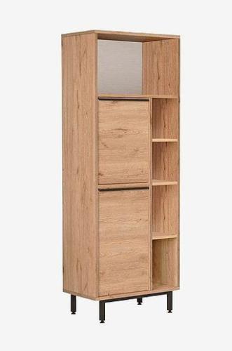 Multi Purpose Cabinet-Carl