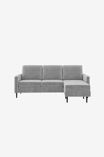 Modulsofa Dante Pillowback