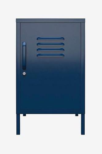 Sidebord Bradford Metal Locker