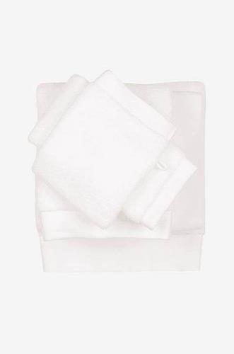 Håndklæde - Yu