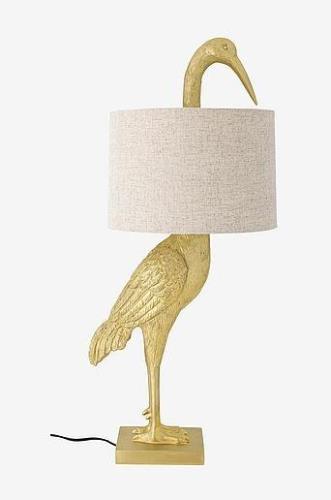 Bordlampe Heron