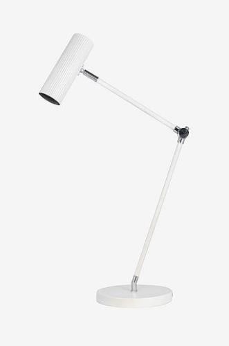 Bordlampe Hubble Read