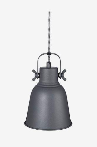 Loftlampe Adrian 16