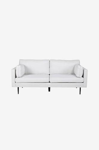 Sofa Boom, 2-saede