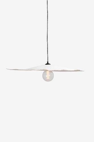 Loftlampe Tropez