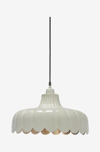 Loftlampe Wells 45 cm