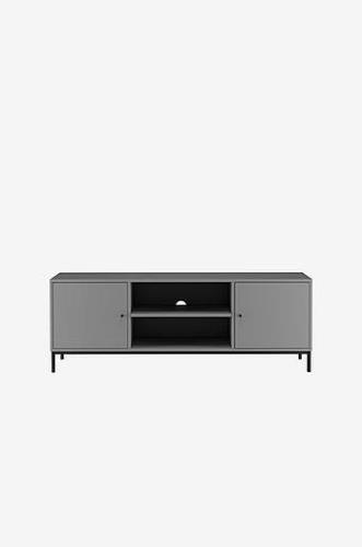 Tv Board Celine 2 Door