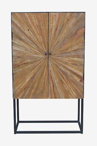 Highboard Madira