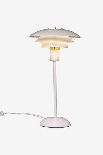 Bordlampe Epsilon small