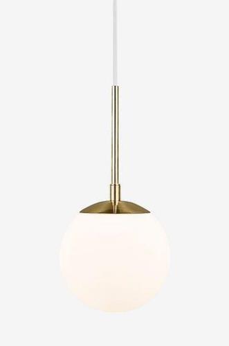 Loftlampe Grant 15