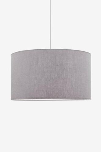 Loftlampe Sara Linne 55 cm