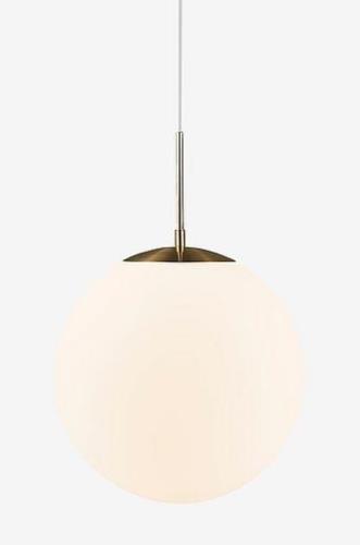 Loftlampe Grant 35