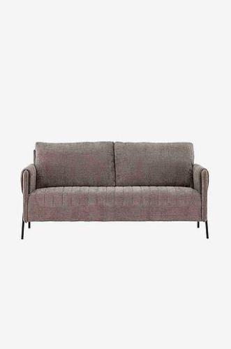 Sofa med 2 sæder Indigo