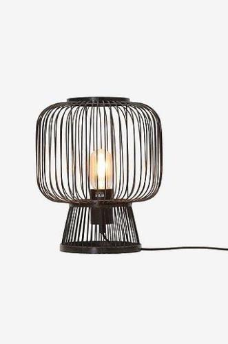 Bordlampe Cango