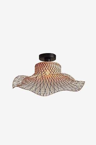 Loftlampe mellem Ibiza