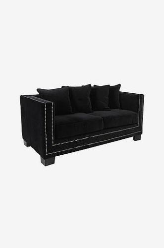 Sofa Cloude 2-pers.