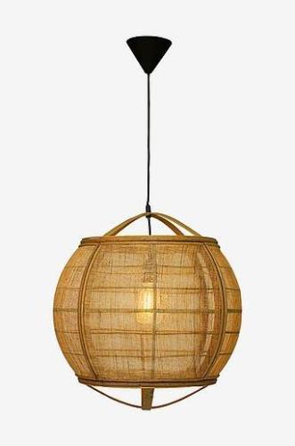 Loftlampe Borneo