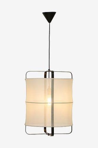 Loftlampe Rammi